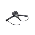 Remote Mic Speaker Hytera PD7 & PD9 Series New Unopened. Fixed Price $22.00.
