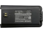 BL2001 Battery For / Hytera TC-618 TC-620 TC-626 TC-610P 2000MAH. Fixed Price $34.87.