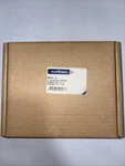 Axiom Lithium Ion Battery 08K8197-AX Thinkpad- Sealed. Fixed Price $20.00.