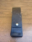 Bendix/king 2 Piece Large Leather Holster Lph Eph Gph Dph LAA0435 & LAA0411. Fixed Price $30.00.