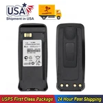 New Battery For Motorola DGP4150+ DGP6150+. Fixed Price $22.59.