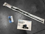 Midland MXT575 Micromobile Gmrs Two Way Radio, Highland Tall 6.6 Db Gain Antenna. Fixed Price $799.99.