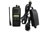 Kenwood TK-3180-K Uhf Transceiver W/ Antenna & Power Adapter Needs Programmed. Fixed Price $69.99.