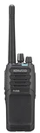 Kenwood NX-P1200AV Two-way Radio Open Box.. Fixed Price $275.00.