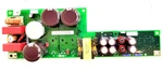 Lxe Board 154704 Rev 154941-0001 B. Renco 0332 Used.. Fixed Price $89.99.