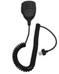 HM-152 Microphone Speaker For Icom Radio IC-208H IC-2200H IC-2300H IC-2820H F501. Fixed Price $36.75.