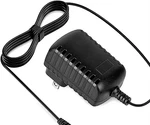 Ac Adapter For Gre PSR-100 PSR-200 PSR-300 PSR-310 Trunking Scanner Dc Charger. Fixed Price $13.55.