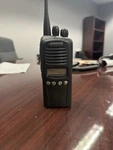 Kenwood TK-3180-K2 Uhf Portable Two-way Radio Black (no Charger). Fixed Price $99.99.