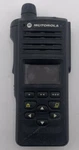 Motorola H51WCF9PW6AN APX4000 900 Mhz 512 Channel Portable Two-way Radio. Fixed Price $599.99.