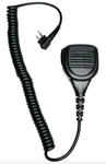 Tait Speaker Microphone For Communications TP2 Series Radios T03-00227-AAAA. Fixed Price $163.96.