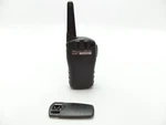 Midland Xtra Two Way Radio Walkie Talkie LXT112A Water Resistant Hands Free. Fixed Price $18.99.