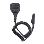 Speaker Microphone For Motorola GP320 GP328 GP340 GP360 GP640 PRO5150 MTX950. Fixed Price $21.42.