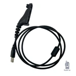 Usb Programming Cable Fits For DP3400 DP3600 DP4400E DP4600E DP4800E Radios. Fixed Price $17.90.