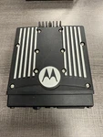 Motorola XTL5000 P25 Uhf R1 380-470MHZ Midpower. Fixed Price $141.12.
