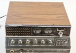 Vintage Cobra 139XLR 40 Channel Cb Radio Set Ssb / Am Base Station. Fixed Price $195.00.