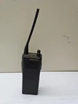 Kenwood TK353 Uhf Fm Transceiver. Fixed Price $99.00.