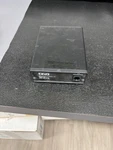 Communications Products TTP1-4W/FD Tone Radio Control Board. Fixed Price $35.00.