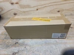 Dewalt Walkie Talkies Long Range Way Radio 2V DXFRS800-BCH6. Fixed Price $350.00.