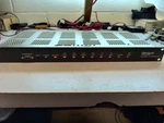 Glenayre GL-C2000 Tx Controller. Fixed Price $100.00.