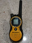 Motorola Talkabout T8510TPR Walkie Talkies Tested Working W/ Belt Clip. Fixed Price $25.98.