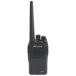 Midland MB400 Biztalk Business Two Way Radio. Fixed Price $149.99.
