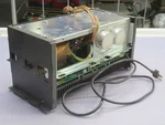 Motorola BPN1009A Repeater Power Supply T264147. Fixed Price $249.99.