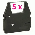 X Ribbon Group 205M Tandy Radio Shack Dwp 210 230 520 1552 TRS-80 Rds Link. Fixed Price $49.86.