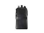 Vertex Standard VX-231-AD0B-5 Uni Vhf(no Antenna, Battery). Fixed Price $19.99.