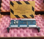New Motorola MTC3600 Trunking Controller N-par Board MCLN8217A. Fixed Price $849.99.
