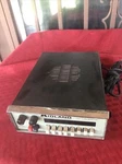 Midland 13-925VHF/FM Monitor. Fixed Price $49.99.