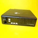*untested* Motorola Maxtrac 800 ACD35MWA5GB7AK Uhf Analog Mobile Two-way Radio. Fixed Price $24.22.