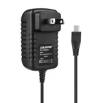 Ac/dc Power Adapter+usb Cord Cable For Cobra GA-DPC1 2-WAY Radio Desktop Charger. Fixed Price $9.10.