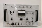 Nautel ND500II Radio Beacon Transmitter. Fixed Price $3000.00.