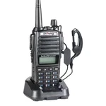Pofung UV-82 Ham Way Radio, Dual Band Walkie Talkie : 136-174MHZ (vhf) 400-52.... Fixed Price $30.52.
