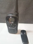 Midland X-tra Walkie Talkie LXT28 Working. Fixed Price $9.12.