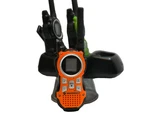 Motorola Talkabout MR350TPR Two Way Radio. Fixed Price $30.00.