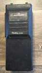 Motorola Radius P100 Replacement Speaker/front Cover Only For Parts REPAIR-9. Fixed Price $16.24.