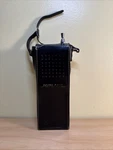 Vintage Midland Nine Transistor Solid State Transceiver Model 13-113B. Fixed Price $19.99.