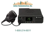 New Motorola Xpr 5350, Uhf 403-470 Mhz, Watt, 32 Channel Two Way Radio. Fixed Price $724.00.