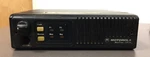Maxtrac Lpi 50 Motorola D04MJA7304AK Uhf, 2 Ch, Parts Only. Fixed Price $35.00.