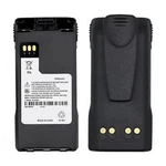 Battery Atex Impres For Motorola Xts 2000 NNTN7335A NNTN7335B NNTN9857 NTA9858A. Fixed Price $149.99.