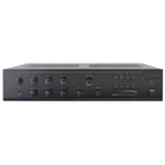 Speco PL260A 260-WATT Amplifier, Stock# **new**. Fixed Price $989.95.