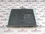 Kenwood NXR-810-K2 Uhf Digital Base-repeater DC13.6V 15A. Fixed Price $2067.42.