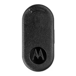 Motorola NTN2571B Mission-critical Wireless Push-to-talk (ptt) Replaces NTN2571A. Fixed Price $188.99.