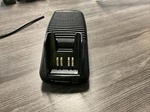 Motorola AA16740 Radio Battery Charger. Fixed Price $22.99.