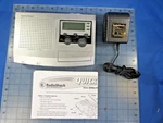 Radio Shack Gmrs Frs 22 Channel Base Station Way Cat. No 21-1846 Tested!. Fixed Price $55.00.