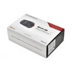 Sena SMH5 Twin Pack Bluetooth Headset For Motorcycle Helmets. Fixed Price $211.88.