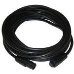 Standard Horizon CT-100 23' Extension Cable F/ram Mic. Fixed Price $27.00.