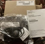 Motorola PMLN5727A Mag Swivel Earpiece With In-line Microphone And Ptt. Fixed Price $12.74.