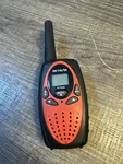 RETEV15 RT628 Walkie Talkies. Fixed Price $14.99.